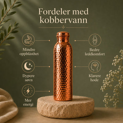 Single-layer 304 stainless steel water cup with copper plating inside and out, hammered texture, comes with a cup brush, 800ml cold water pitcher, in stock.