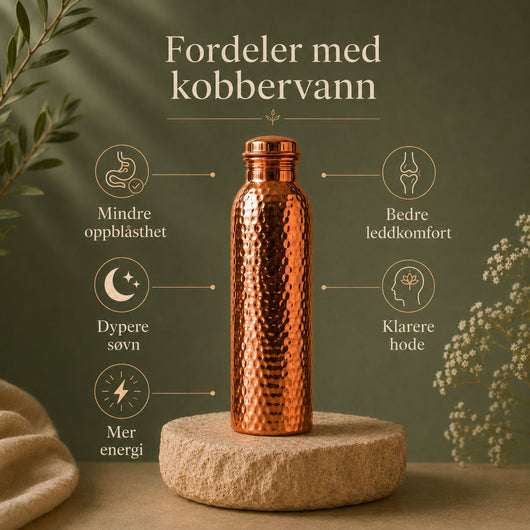 Single-layer 304 stainless steel water cup with copper plating inside and out, hammered texture, comes with a cup brush, 800ml cold water pitcher, in stock.