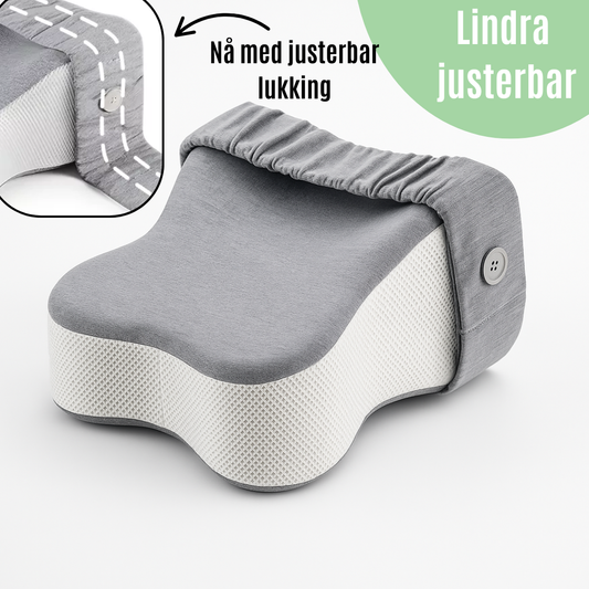Lindre (justerbar)