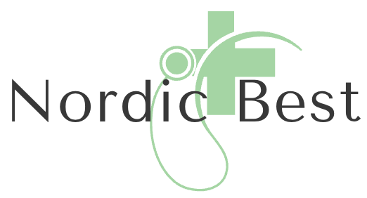 Nordic Best