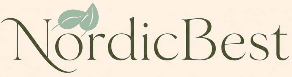 Nordic Best
